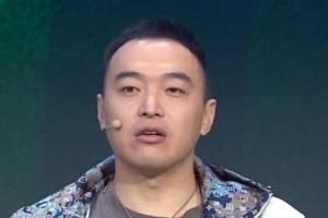 馮瀟霆：到C羅這個年齡狀態起伏很正常，他就是金字塔尖上的球星