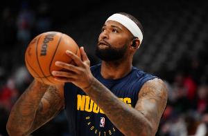 考辛斯談NBA賺到第一桶金：照顧媽媽 這也是我生涯中最自豪的時刻