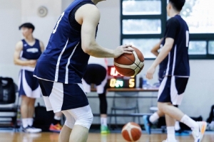 中國臺北集訓15人名單：陳盈駿&林庭謙領銜 劉錚&林秉圣未在其中