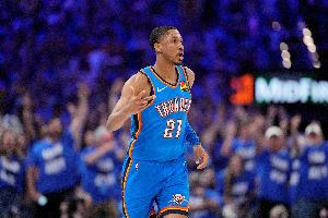 老鷹硬吃維金斯！交易特例是啥？NBA的消費券 在交易里頂大用