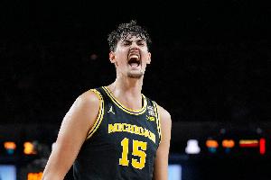 助雷霆對抗馬刺和文班？馬拉：這令人興奮 NCAA奪冠后我渴望更多
