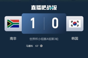薛英佑：失利讓全隊心情低落，但要抱著能踢下一場球的心態去準備