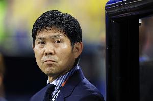 日媒談日本隊(duì)晉級(jí)之路：下輪對(duì)巴西，若取勝還可能踢挪威、阿根廷