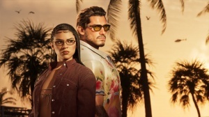 R星官方確認《GTA6》沒光盤！且實體版數量有限