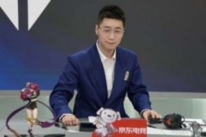 王多多回顧昨日預測：開賽來最滿意的一期 我都站在市場的對立面