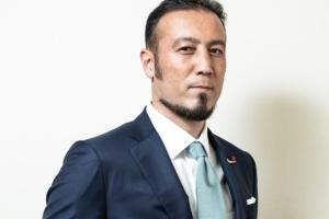 田中斗笠王：接下來是日本擊敗巴西的最大機(jī)會(huì)，日本隊(duì)有機(jī)會(huì)的