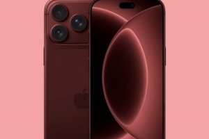 史上最貴！蘋果調價影響iPhone18 Pro 起售價可能會來到9999元