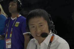 小組出局！韓國名宿落淚：上屆還是32隊，韓國和無緣世界杯沒區別