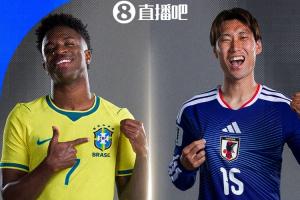 焦點戰！本田圭佑：日本vs巴西獲勝概率20%，可能拖到加時2-1取勝