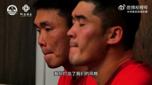2026怡寶中超第16輪：河南1:2上海海港 Match Day比賽日紀實