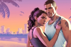 《GTA6》港服分級18+大尺度！系列傳統(tǒng) 玩家放心了