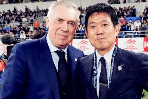 解局|巴西和日本針尖對麥芒，內馬爾將成為取勝之匙？