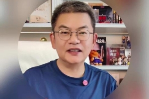 蘇群：好多人都在等著看開(kāi)拓者的笑話 莫蘭特交易確實(shí)不符合常識(shí)