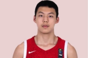媒體人：姚嘉澤年級太小 在球隊打的內容不夠復雜 經驗不足