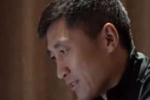 馬寧回應張玉寧世界波被吹：劃線發現越位一點點，理解大家心情
