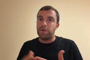 羅馬諾：曼聯愿將拉什福德納入球隊計劃，球員愿意重啟曼聯生涯