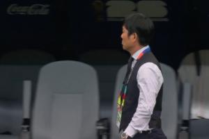 上半場巴西0-1落后日本！兩隊表現如何？比賽符合你的預期嗎？
