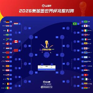 同1/4區(qū)！德國、荷蘭同天出局，法國世界杯奪冠概率漲至22.47%！