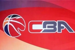 媒體人：CBA推出國家隊球員激勵條款 拿到奧運前8獎勵每人30萬