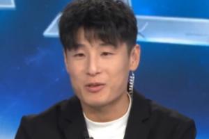 武磊：巴西贏得并不輕松，日本進(jìn)步很大，有能力抗衡任何世界強(qiáng)隊(duì)