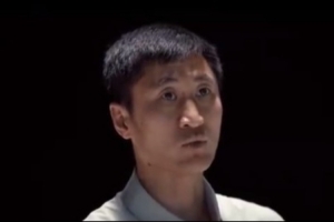 馬寧回應(yīng)曾經(jīng)錯(cuò)判：心里會(huì)難受很長(zhǎng)時(shí)間，要有勇氣承擔(dān)責(zé)任