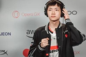Creme：本次MSI我們主要是挑戰！最關注Zeka 他對線激進比較少見