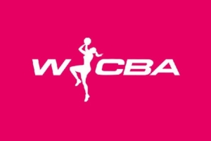 媒體人:某北京高校女籃教練給WCBA球隊(duì)推薦球員 賺取不菲的居間費(fèi)