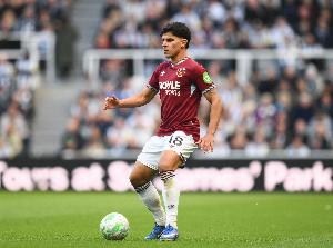 BBC：M費經紀人正與曼聯接觸，曼聯只愿以他們認為合理的估值簽人