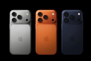 618買到賺！iphone17被曝將漲價 蘋果：從未見過零件價格上漲如此之快