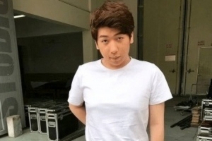 無事發(fā)生過？炫神疑似刪除此前對TheShy、Rookie的道歉動態(tài)