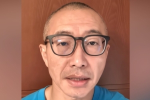 于嘉：“壞孩子”莫蘭特來了 相信楊瀚森能明確底線&專注提升自己
