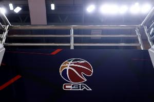 CBA官方：今年選秀大會將于7月28日10:00進行 地點為北京·首鋼園