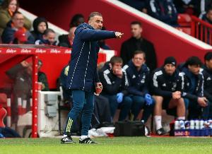 talkSPORT：佩雷拉被解雇前并不知情 利雅得新月有意且薪資豐厚