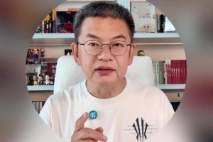 蘇群談布朗交易：有兩種可能 史總有難言之隱 或者沒把布朗放眼里