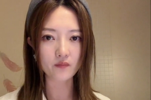 離譜！球館工作人員在女生投籃時設置障礙 導致后者腳踝韌帶撕裂