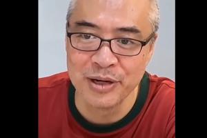段暄：阿根廷和法國一定不可能會師決賽，暴露出問題不見得是壞事