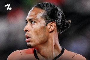 FIFA排名前十球隊目前僅荷蘭被淘汰，阿根廷、葡萄牙待出戰(zhàn)