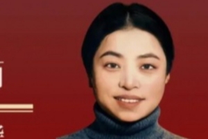 陸禮華外傳 | 女籃先驅(qū) 也是女足先驅(qū)