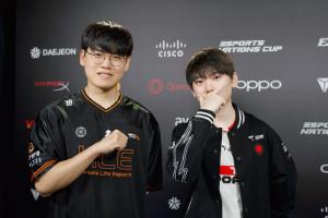 沒能站出來帶隊！Jackeylove五局未有亮眼表現 總戰績為負數15殺21死