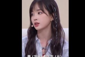 史上最貴！王冰冰：算了筆賬，去美國看世界杯最少要2-3萬人民幣