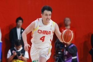 趙繼偉：我們對霍金森該做的都做了 但確實(shí)防不下來