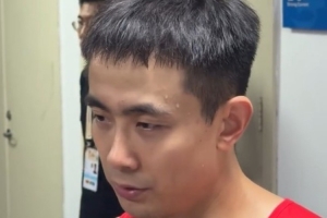 趙繼偉：我們準(zhǔn)備得很充分 有些傷病球員沒有到隊 人員搭配是難題