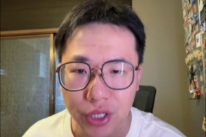 解說：佩林卡終于給濃眉配中鋒了 湖人后續操作可能是簽回八村塁