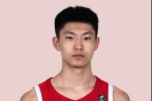 小李廣！張淳智10中8高效貢獻全隊最高24分 三分7中6