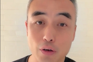 山西籃協(xié)副主席：杜鋒的執(zhí)教強(qiáng)硬&嚴(yán)厲 現(xiàn)在的年輕人越來(lái)越難接受