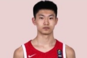 媒體人：張淳智和呂飛燕的鋒線雙星終于同時爆發(fā)！下一場爭第九！