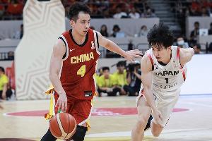 神準且全能！趙繼偉5記三分球拿下17分4板6助2斷