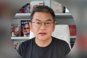 蘇群：中國(guó)隊(duì)每個(gè)人的能力都還是非常不錯(cuò)的 但還是沒(méi)有明顯的ID