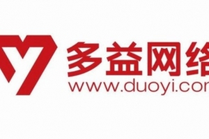 游戲公司大瓜！多益董事長(zhǎng)被卷數(shù)億 女方獨(dú)立生11個(gè)孩子