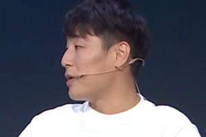 武磊哽咽：感謝球迷為我留洋登場3分鐘熬夜，進巴薩球后責任很大